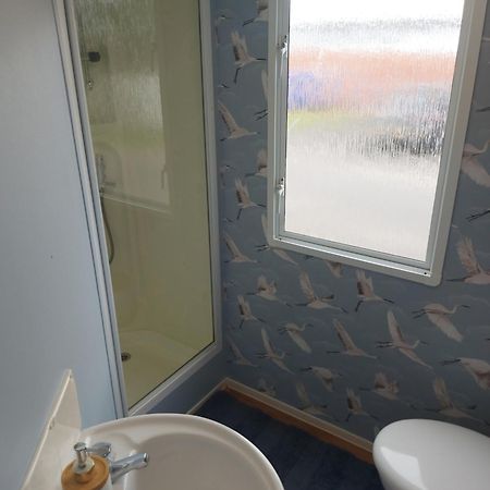 Betty'S Place Hotel Whitley Bay Luaran gambar