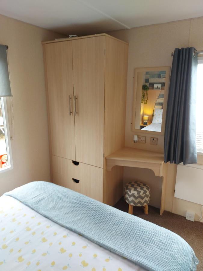 Betty'S Place Hotel Whitley Bay Luaran gambar