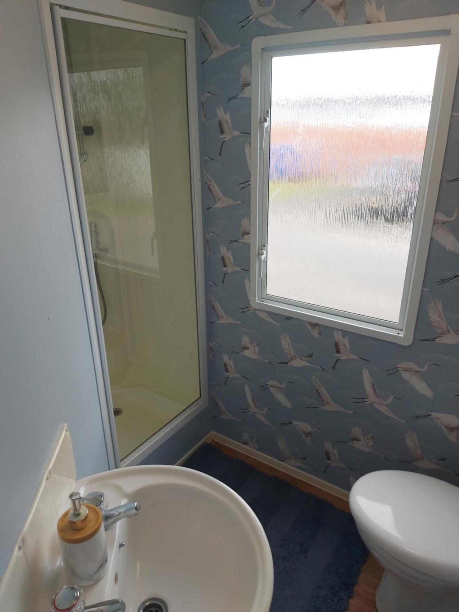 Betty'S Place Hotel Whitley Bay Luaran gambar